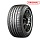 ����������� ���� ���� BRIDGESTONE Potenza RE050A1 205/50 R17 89V TL RFT